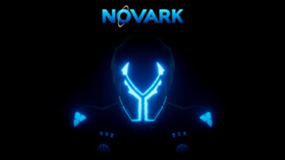 Скриншот 1 из Novark
