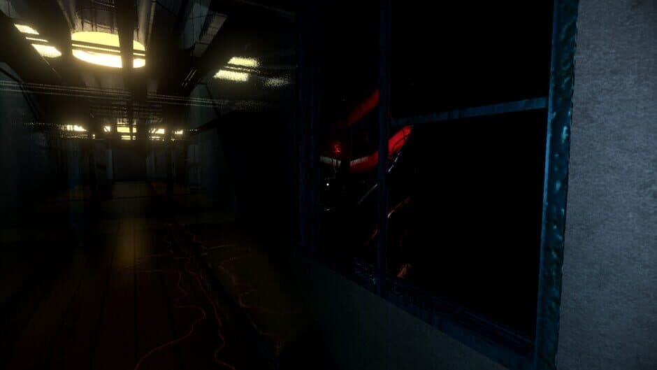 Скриншот 3 из Martyrdom