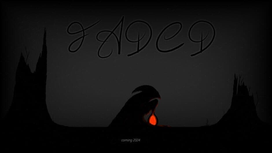 Скриншот 2 из Faded