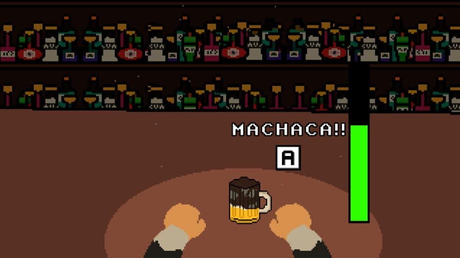 Скриншот 2 из Road To Valhalla: Carola