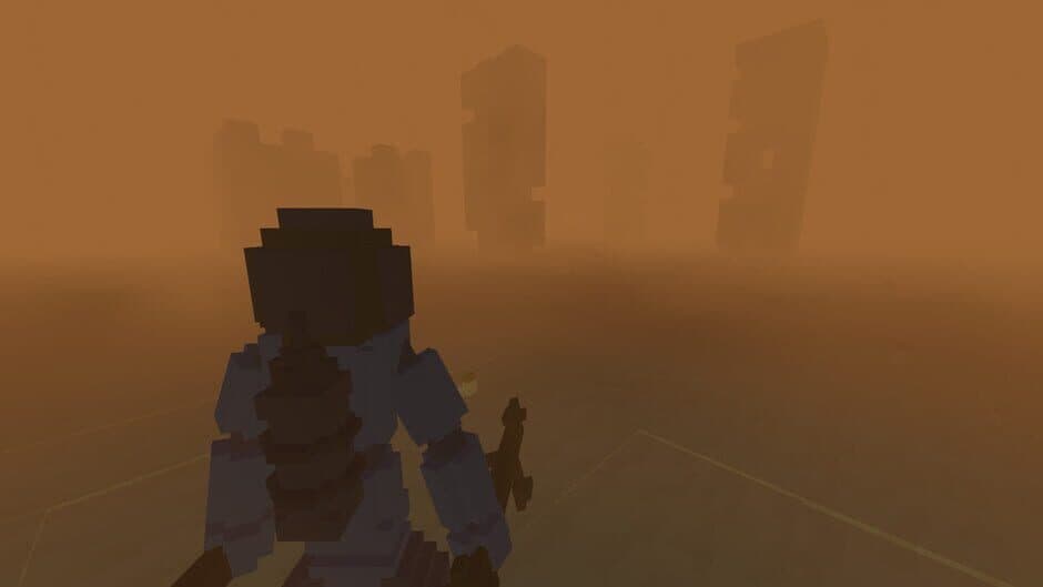 Скриншот 4 из Bridgelands