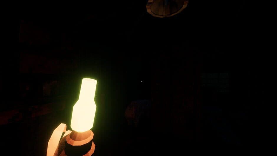 Скриншот 7 из Intown Nightmares