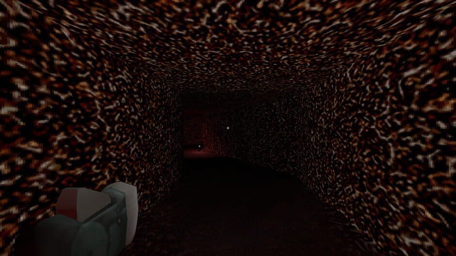 Скриншот 5 из D3L3T3.exe