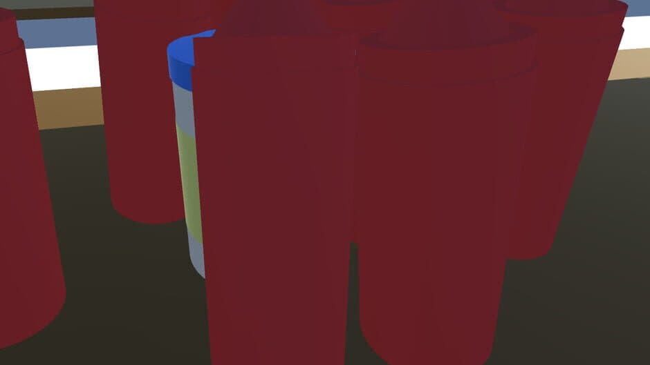 Скриншот 5 из Mayonnaise Simulator