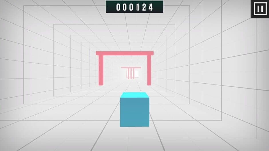 Скриншот 2 из Endless Faith