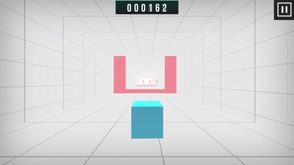 Скриншот 3 из Endless Faith