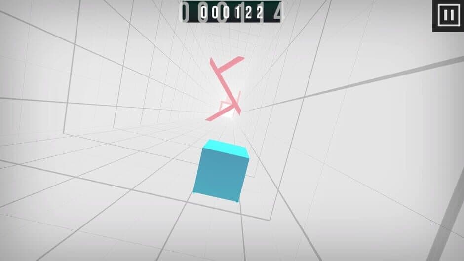 Скриншот 4 из Endless Faith