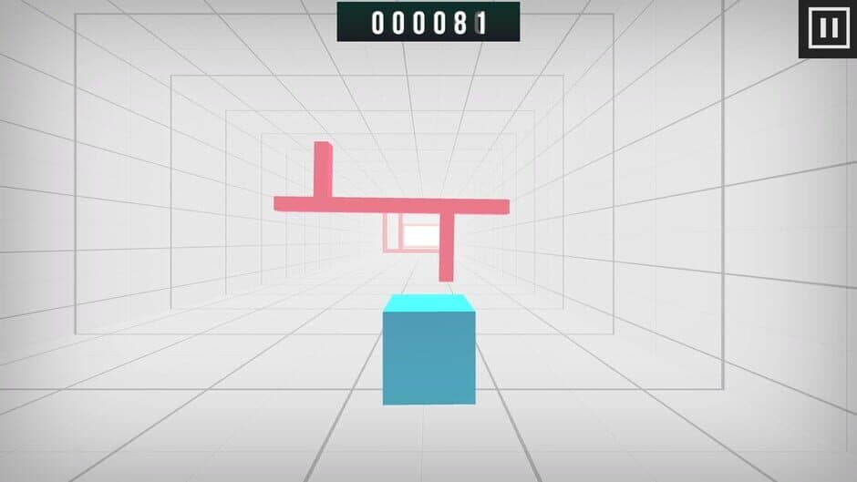 Скриншот 5 из Endless Faith