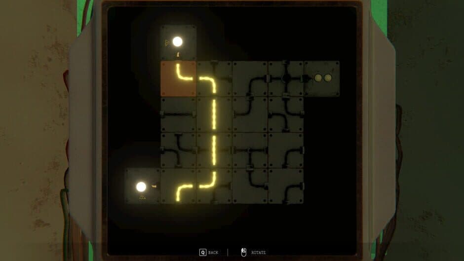 Скриншот 9 из Candyland: Sweet Survival