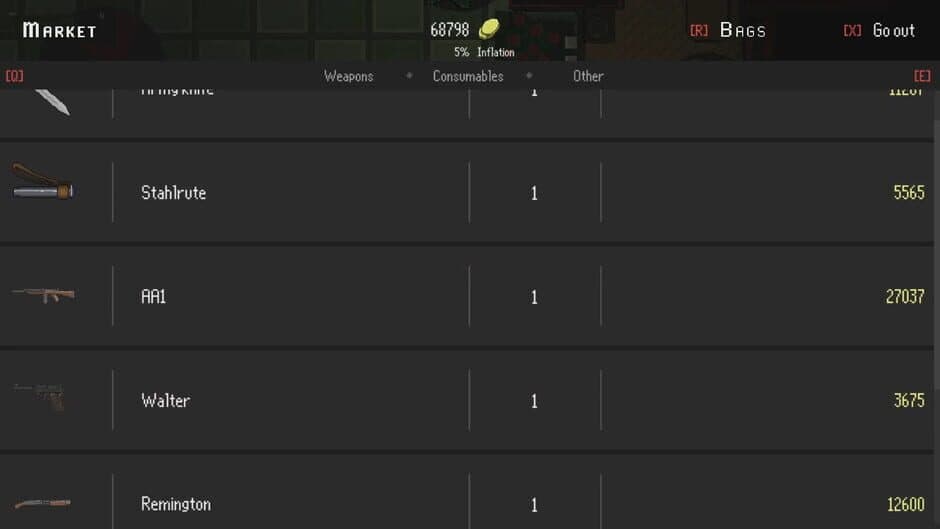 Скриншот 8 из Nazizombie's Slayer