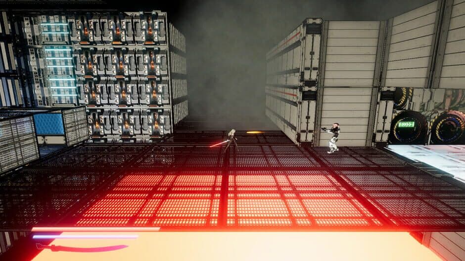 Скриншот 7 из Return