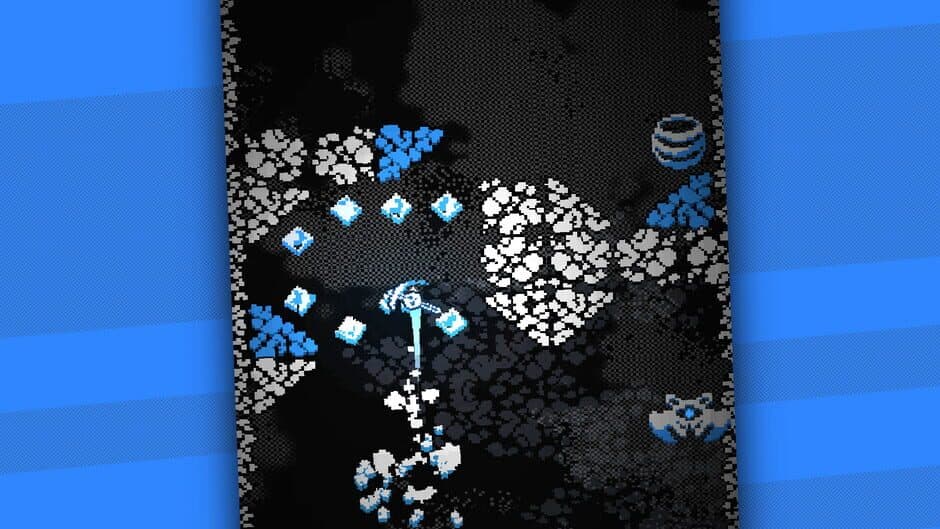 Скриншот 1 из CrumbleMiner