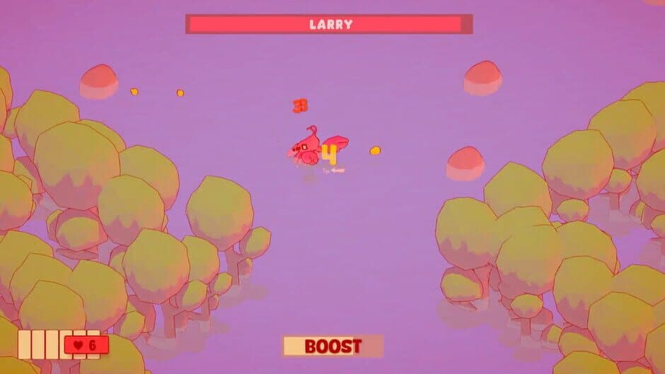 Скриншот 3 из Duck, Duck, Shoot