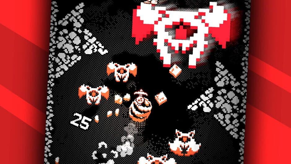 Скриншот 3 из CrumbleMiner