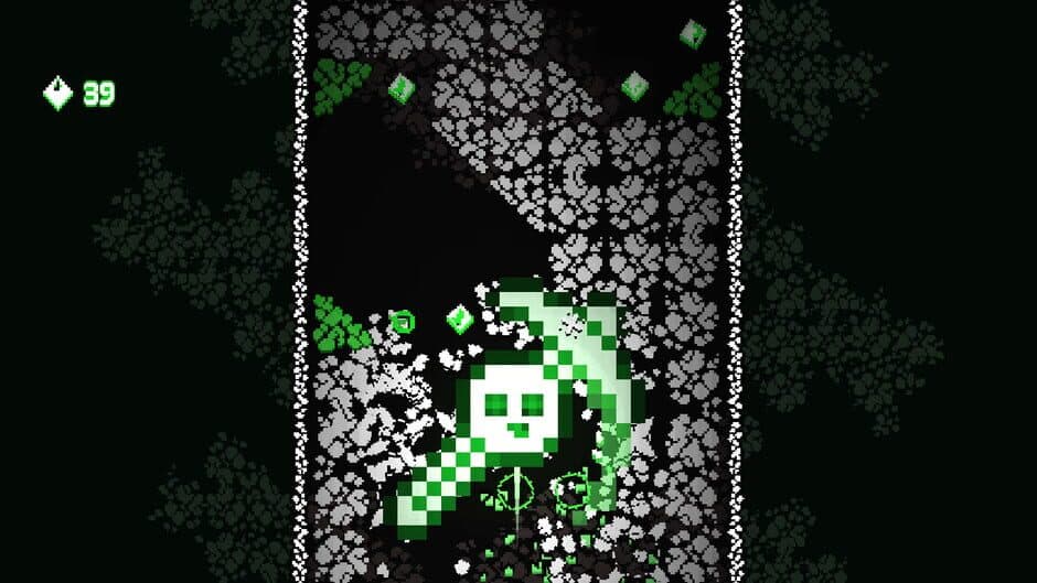 Скриншот 6 из CrumbleMiner