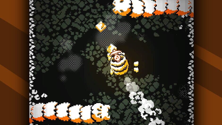 Скриншот 9 из CrumbleMiner