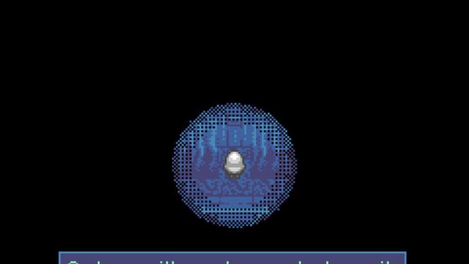 Скриншот 4 из Dreams of the Void