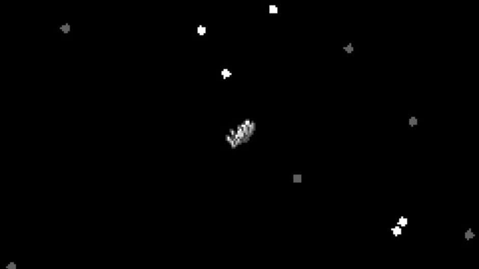 Скриншот 1 из Dreams of the Void