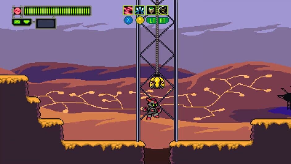 Скриншот 5 из Blister Blight