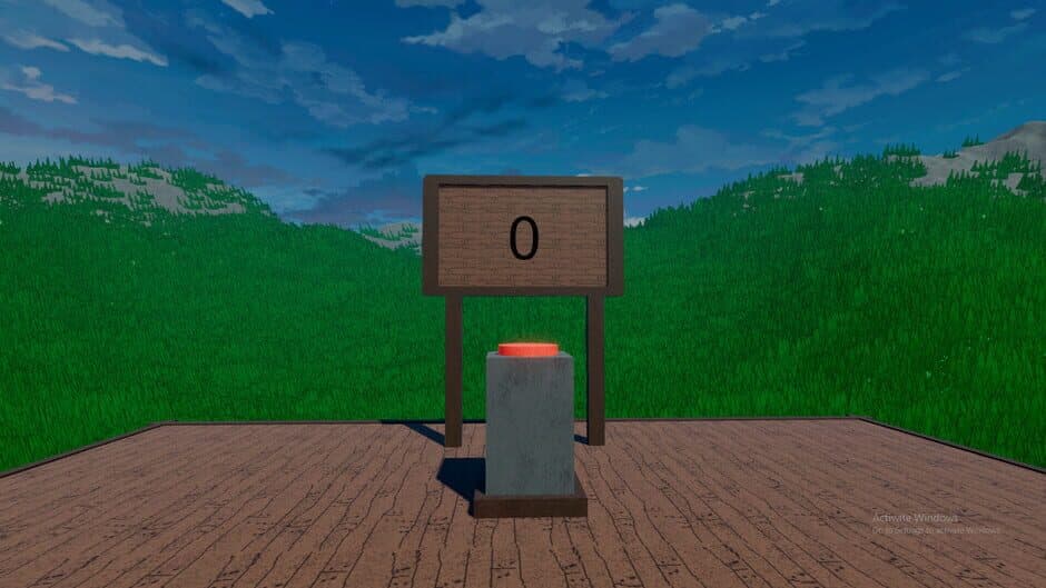 Скриншот 2 из Click To Ten 3D