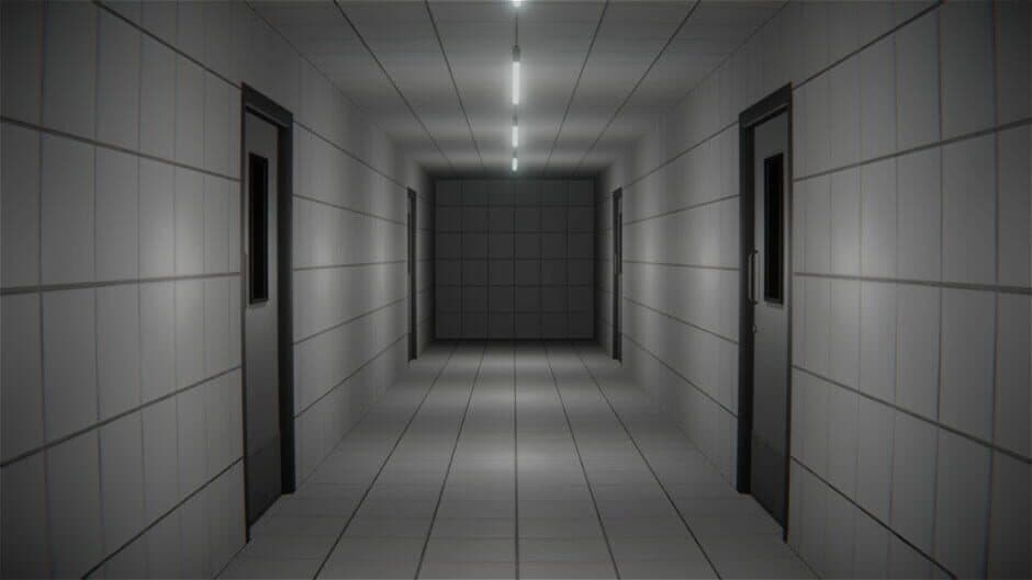 Скриншот 4 из Exitus