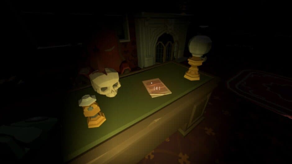 Скриншот 1 из Souls