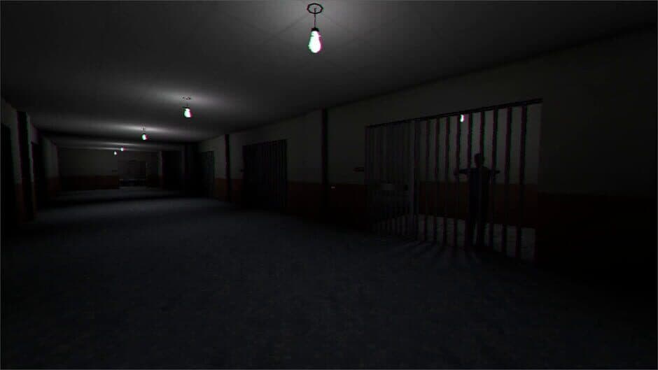 Скриншот 4 из Horror Nightmare Collection