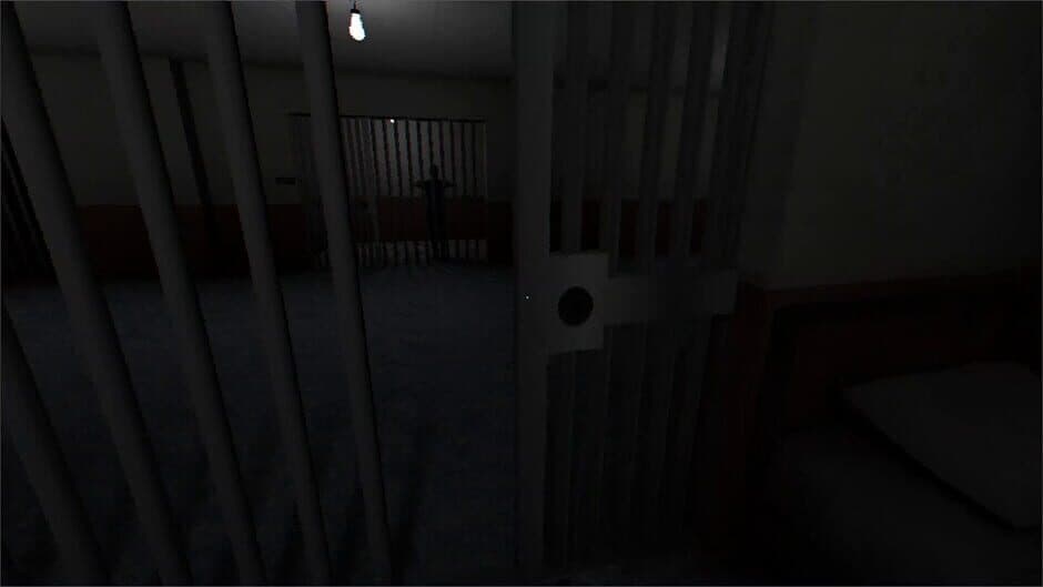 Скриншот 7 из Horror Nightmare Collection
