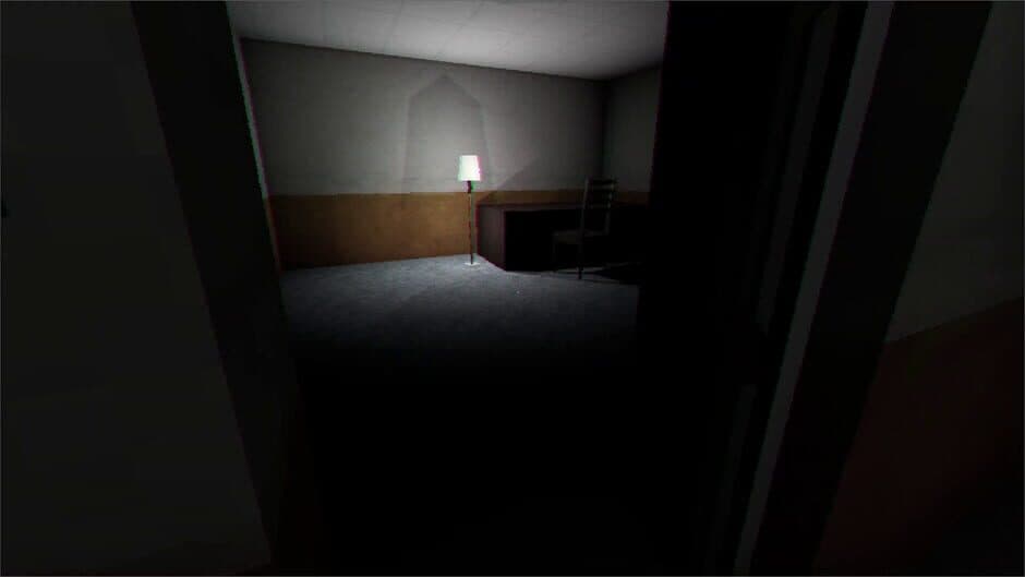 Скриншот 1 из Horror Nightmare Collection