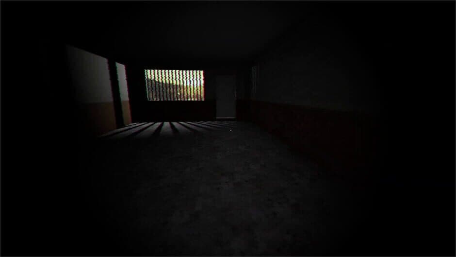 Скриншот 11 из Horror Nightmare Collection