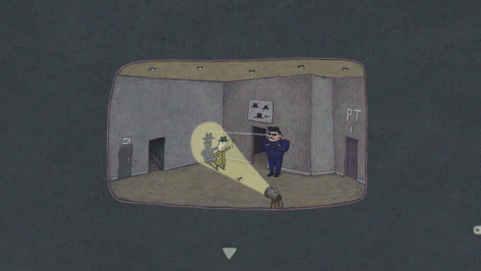Скриншот 3 из Follow the Meaning