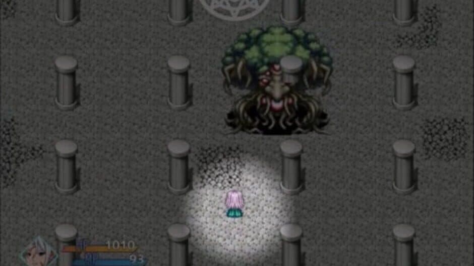 Скриншот 5 из Dungeon of Stone
