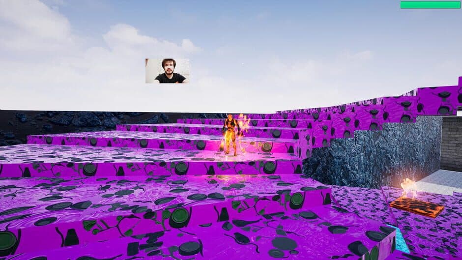 Скриншот 7 из Elemental