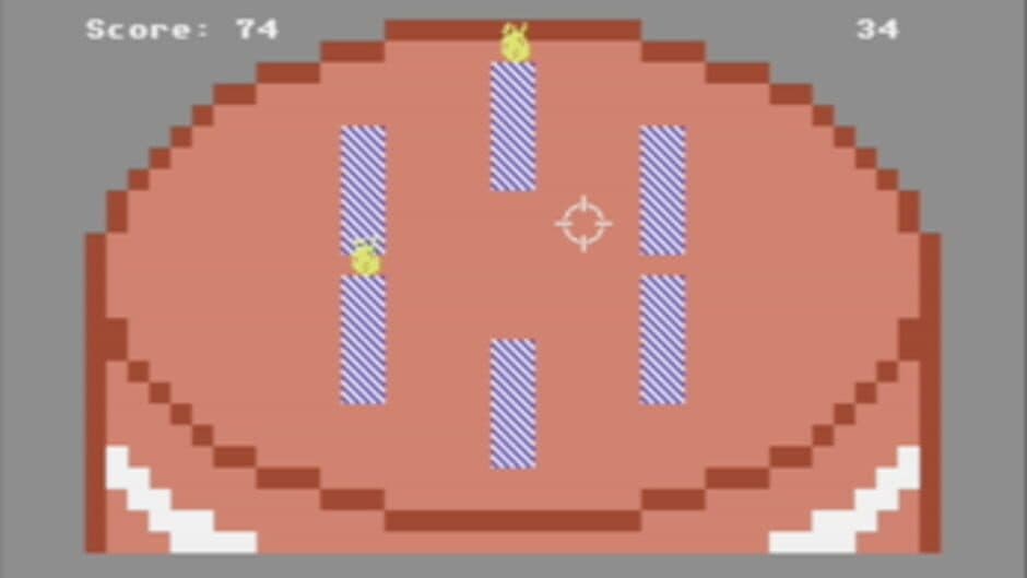 Скриншот 2 из Day of Eevee