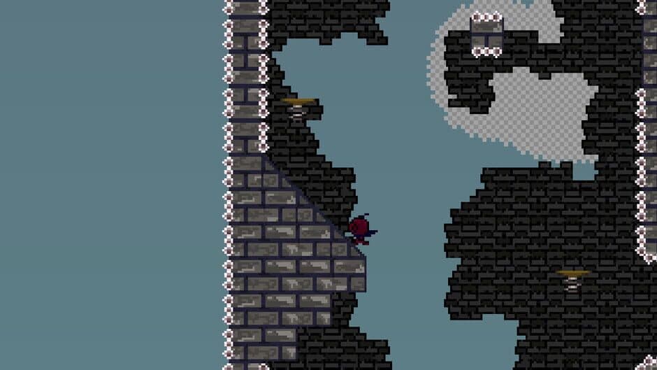 Скриншот 4 из Sir Fallen