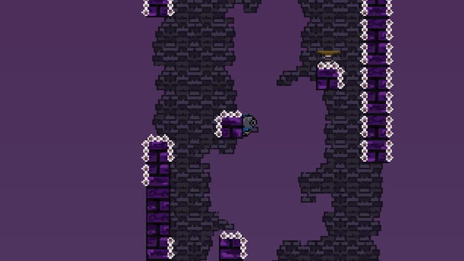 Скриншот 7 из Sir Fallen