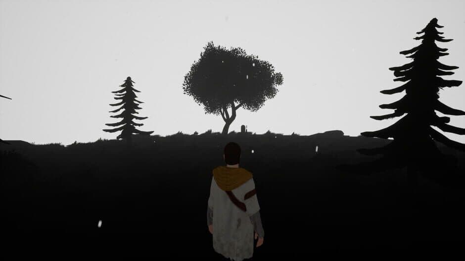 Скриншот 8 из Kinsfolk