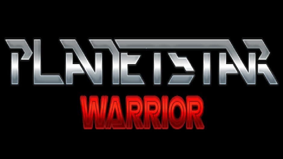 Скриншот 6 из Planetstar Warrior
