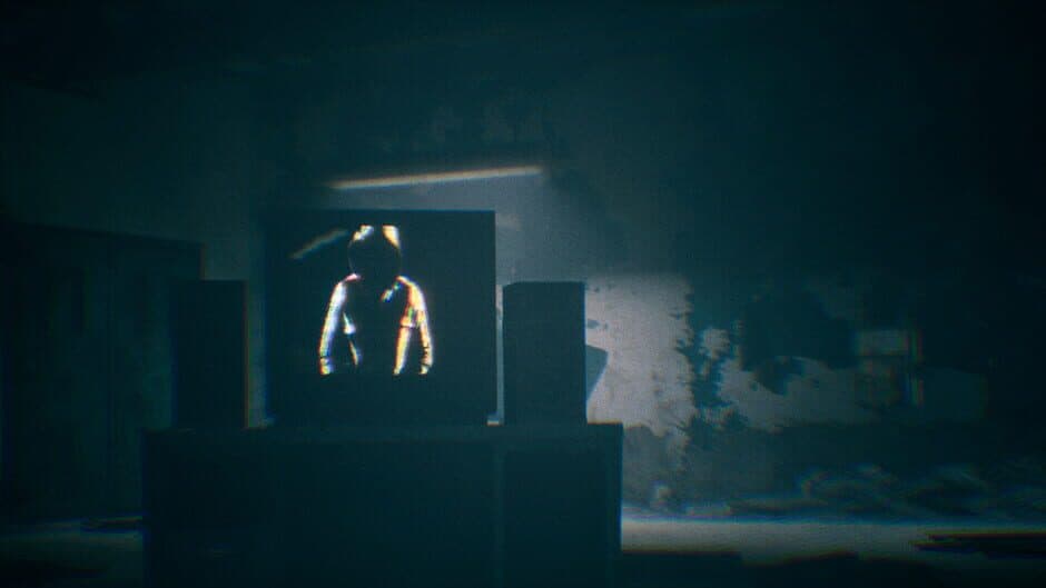 Скриншот 2 из Saw Lab