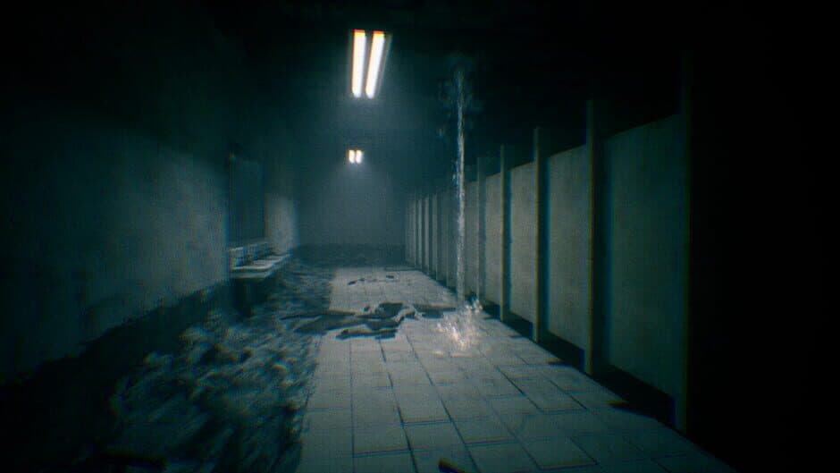 Скриншот 3 из Saw Lab