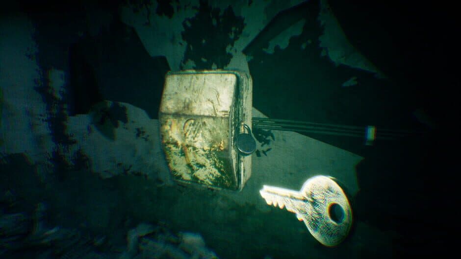 Скриншот 4 из Saw Lab