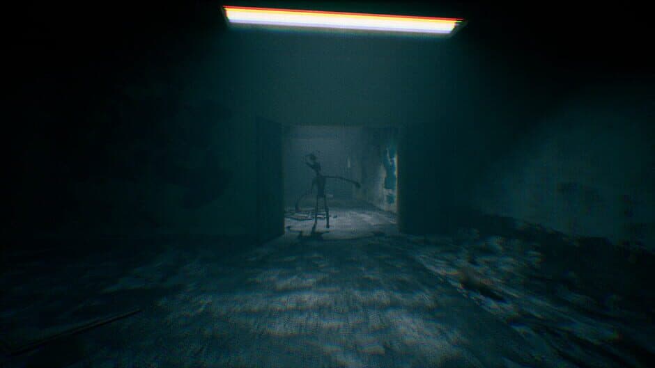 Скриншот 5 из Saw Lab