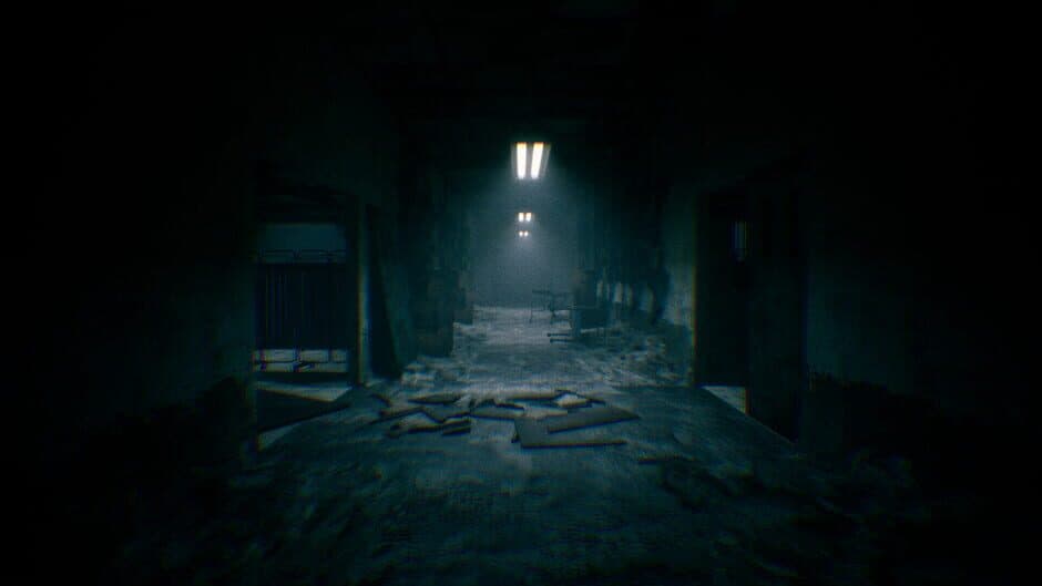 Скриншот 6 из Saw Lab