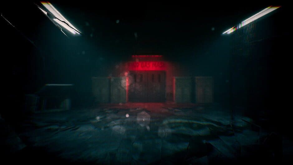 Скриншот 7 из Saw Lab