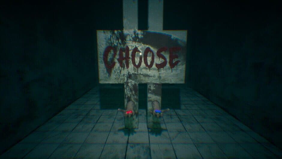 Скриншот 8 из Saw Lab