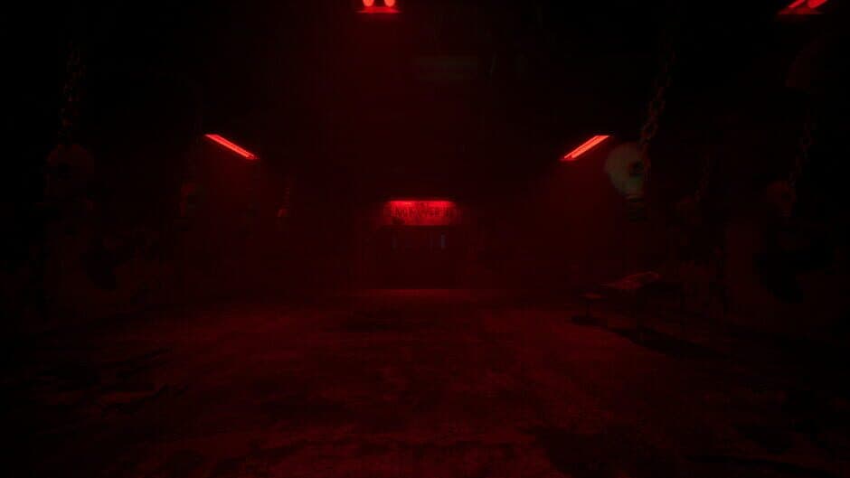 Скриншот 9 из Saw Lab