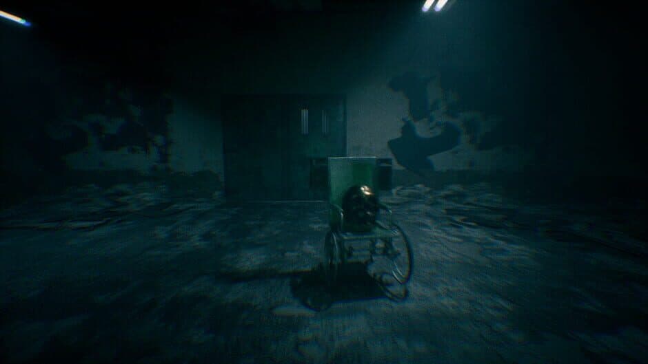 Скриншот 10 из Saw Lab