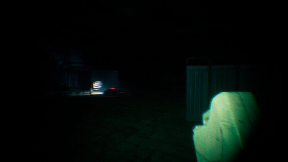 Скриншот 11 из Saw Lab