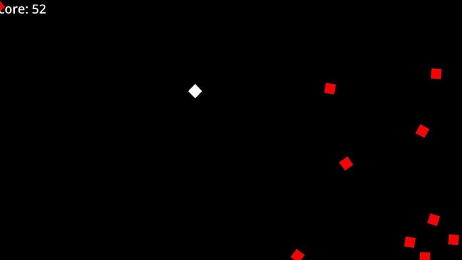 Скриншот 4 из Evader