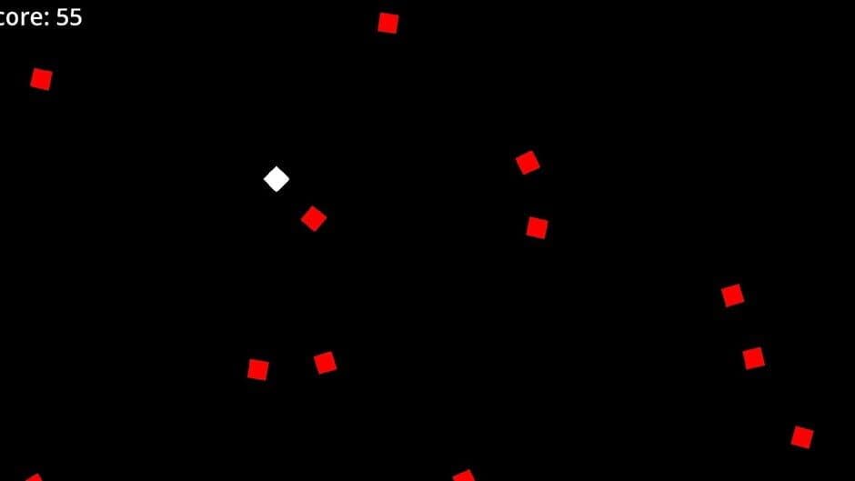 Скриншот 5 из Evader